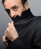 Eric-zemmour