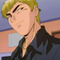 Eikichi22ans