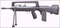 eagle25