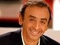 ErikZemmour