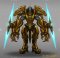 Elric_Alphonse