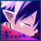 Elear