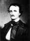 EdgarAllanPoe