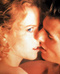 Eyes_wide_shut