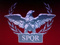 Empire_
