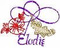 elodie515