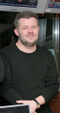 Eric_Naulleau