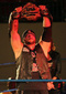 ECW-XtremeRules