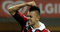 EIShaarawy
