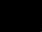 ELBARTO43