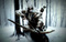 Eagle_Connor