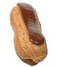 EclairOChocola-
