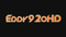 edddu92