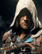EdwardKenway
