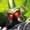 EisenKaiser