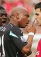 el-hadji_diouf