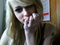EllerySweet