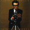 ElvisCostello