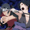 Emin-Uchiha