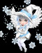 emy_s
