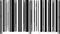 Encoded