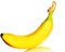 Enorme_Banane