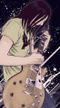 Enyx_