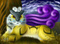Enzo13_Enzo13