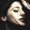 Ephvy_Ev_Raeh