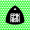 Epik-High