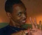 Essence2rideau