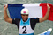 Estanguet