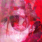 Esyel