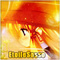 EtoileSosso