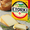 Etorki
