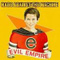Evil-Empire3