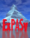 ExPASy