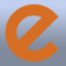 Explorad