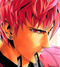 Eyeshield