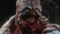 Ezio666666