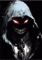 Ezio_X