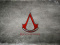 Ezio_auditoreQC