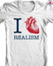 Enkil_le_retour
