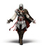 Ezio54