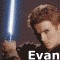 Evanleboss