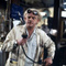 Emmett_Brown