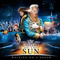 EmpireOfTheSun