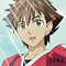 eyeshield21