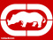 ecko_027