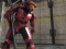 Eij_iZ_WanteD